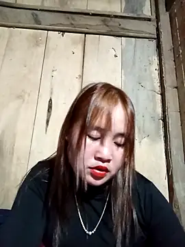 Snapshot of -myaa- chatting on December 17, 2025, 3:18 pm -myaa- online show from December 17, 2025, 3:18 pm