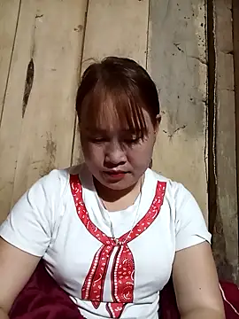 Snapshot of -myaa- chatting on December 22, 2025, 1:57 am -myaa- online show from December 22, 2025, 1:57 am