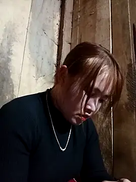 Snapshot of -myaa- chatting on December 23, 2025, 6:22 am -myaa- online show from December 23, 2025, 6:22 am