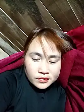 Snapshot of -myaa- chatting on January 9, 2026, 2:31 pm -myaa- online show from January 9, 2026, 2:31 pm