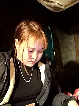 Snapshot of -myaa- chatting on January 10, 2026, 2:41 pm -myaa- online show from January 10, 2026, 2:41 pm