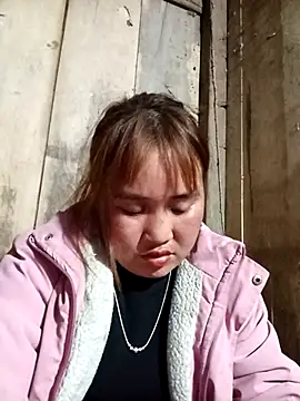 Snapshot of -myaa- chatting on January 12, 2026, 11:48 am -myaa- online show from January 12, 2026, 11:48 am