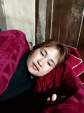 Snapshot of -myaa- chatting on January 12, 2026, 11:54 pm -myaa- online show from January 12, 2026, 11:54 pm