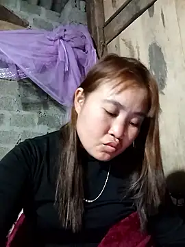 Snapshot of -myaa- chatting on January 13, 2026, 12:43 pm -myaa- online show from January 13, 2026, 12:43 pm