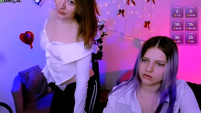 kimiko shine online show from March 17, 2026, 4:43 pm