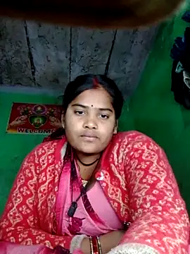 Sk pinki online show from December 21, 2025, 3:46 am