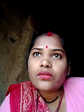 Snapshot of Sk_pinki chatting on February 5, 2026, 7:46 am Sk pinki online show from February 5, 2026, 7:46 am