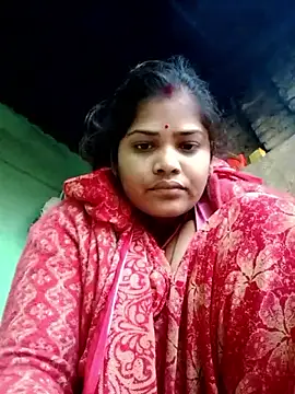 Snapshot of Sk_pinki chatting on February 6, 2026, 3:00 am Sk pinki online show from February 6, 2026, 3:00 am