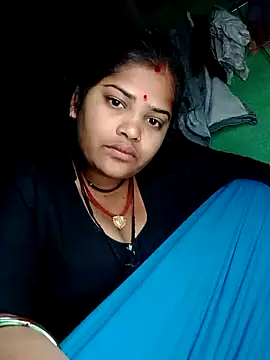 Snapshot of Sk_pinki chatting on February 6, 2026, 8:34 pm Sk pinki online show from February 6, 2026, 8:34 pm