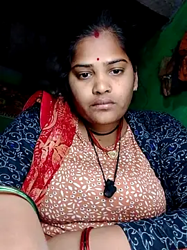 Snapshot of Sk_pinki chatting on February 8, 2026, 3:54 am Sk pinki online show from February 8, 2026, 3:54 am