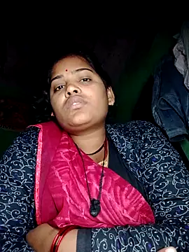 Snapshot of Sk_pinki chatting on February 9, 2026, 7:01 am Sk pinki online show from February 9, 2026, 7:01 am