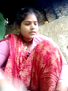 Snapshot of Sk_pinki chatting on February 10, 2026, 3:21 am Sk pinki online show from February 10, 2026, 3:21 am