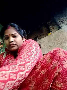 Snapshot of Sk_pinki chatting on February 11, 2026, 3:55 am Sk pinki online show from February 11, 2026, 3:55 am