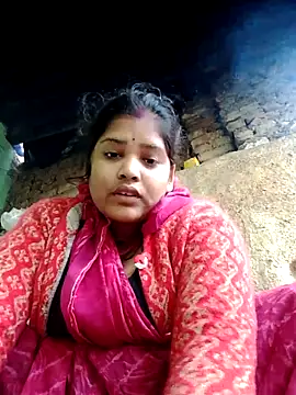 Snapshot of Sk_pinki chatting on February 12, 2026, 2:50 am Sk pinki online show from February 12, 2026, 2:50 am