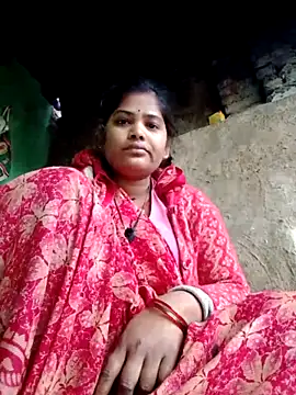Snapshot of Sk_pinki chatting on February 13, 2026, 2:40 am Sk pinki online show from February 13, 2026, 2:40 am