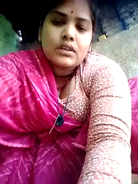 Snapshot of Sk_pinki chatting on February 15, 2026, 4:20 am Sk pinki online show from February 15, 2026, 4:20 am