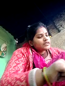 Snapshot of Sk_pinki chatting on February 16, 2026, 4:08 am Sk pinki online show from February 16, 2026, 4:08 am
