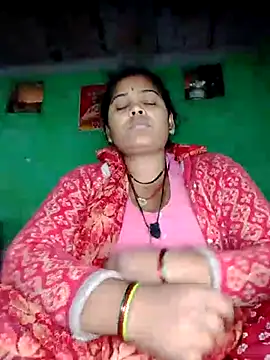 Snapshot of Sk_pinki chatting on February 19, 2026, 4:41 am Sk pinki online show from February 19, 2026, 4:41 am