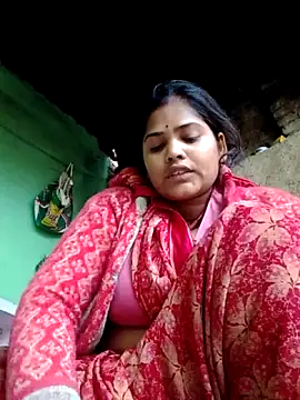 Snapshot of Sk_pinki chatting on February 20, 2026, 3:14 am Sk pinki online show from February 20, 2026, 3:14 am