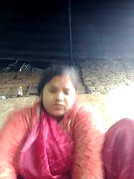 Snapshot of Sk_pinki chatting on February 21, 2026, 3:07 am Sk pinki online show from February 21, 2026, 3:07 am