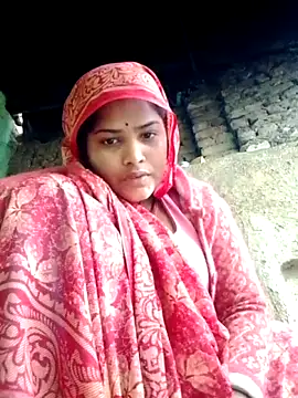 Snapshot of Sk_pinki chatting on February 22, 2026, 3:51 am Sk pinki online show from February 22, 2026, 3:51 am