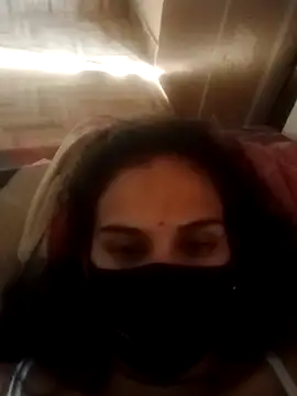 harshita01 online show from February 11, 2026, 9:14 am