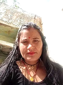 Kinjal pande online show from January 8, 2026, 7:54 am