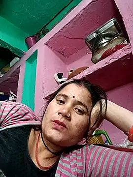 Kinjal pande online show from January 9, 2026, 1:58 pm