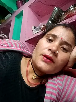 Kinjal pande online show from January 11, 2026, 2:44 pm