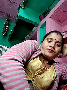 Kinjal pande online show from January 12, 2026, 1:27 pm