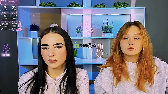 alia skay online show from April 7, 2026, 6:30 pm