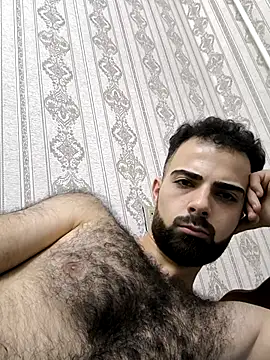 Snapshot of Seymur99 chatting on December 18, 2025, 1:44 am Seymur99 online show from December 18, 2025, 1:44 am