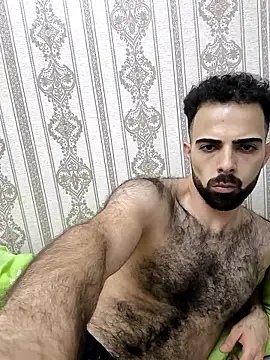 Snapshot of Seymur99 chatting on January 11, 2026, 10:59 pm Seymur99 online show from January 11, 2026, 10:59 pm