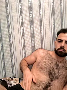 Snapshot of Seymur99 chatting on January 14, 2026, 1:50 pm Seymur99 online show from January 14, 2026, 1:50 pm