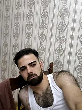 Snapshot of Seymur99 chatting on January 15, 2026, 2:21 pm Seymur99 online show from January 15, 2026, 2:21 pm