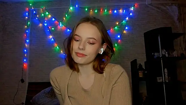 deep eyes online show from January 8, 2026, 1:24 pm