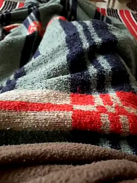 piedic online show from January 18, 2026, 6:28 am