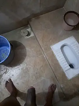 piedic online show from February 25, 2026, 7:34 pm