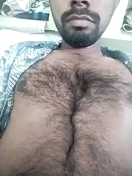 Teluguking143 online show from January 11, 2026, 3:33 am