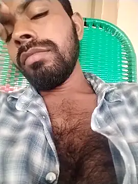 Teluguking143 online show from February 1, 2026, 9:52 am