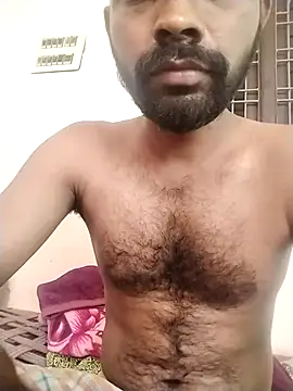 Teluguking143 online show from March 8, 2026, 6:17 am