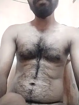 Teluguking143 online show from March 15, 2026, 5:02 am