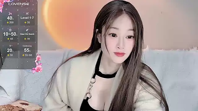 FH-AIAI online show from January 9, 2026, 7:11 am