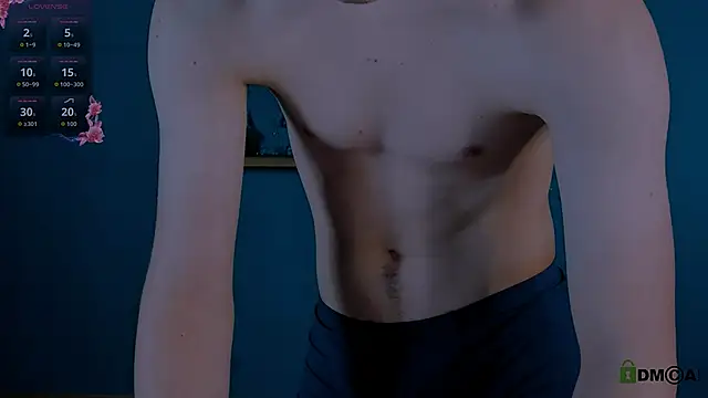 klaus rice online show from January 9, 2026, 5:15 pm