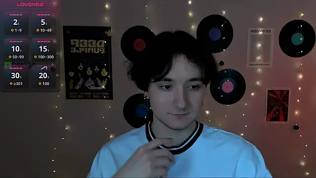 klaus rice online show from January 10, 2026, 9:44 am