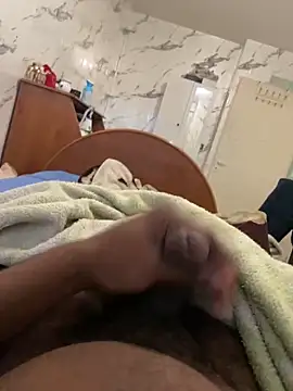 Ragnachat online show from February 1, 2026, 2:04 pm