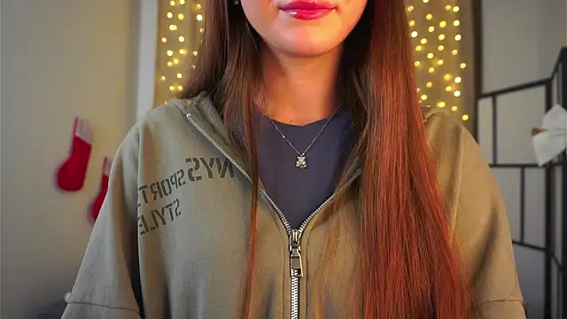 KathiGulston online show from December 17, 2025, 8:37 pm