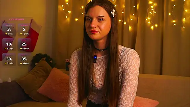 KathiGulston online show from January 6, 2026, 8:23 pm