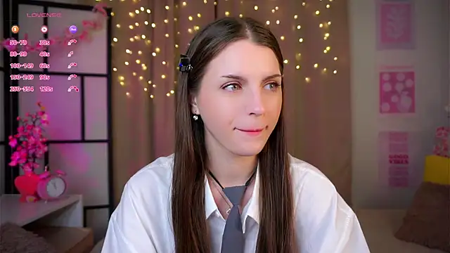 KathiGulston online show from April 5, 2026, 8:06 pm