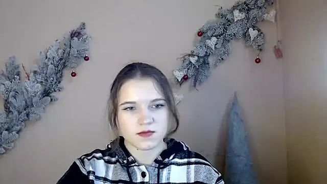 Riya Vip online show from December 19, 2025, 12:34 pm